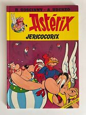 Asterix goscinny uderzo d'occasion  Maisons-Laffitte