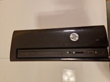 PC Computer Desktop HP Slimline 260-a104nl   for sale  Shipping to South Africa
