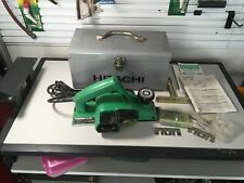 Hitachi electric hand for sale  Little River