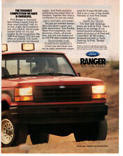 Ford ranger stx for sale  Middletown