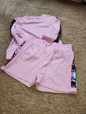 Lot girls clothes for sale  Cartersville