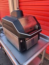Electrolux sandwich panini for sale  Cary