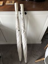 Pair large matching for sale  WIGAN