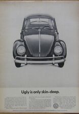 1965 beetle ugly for sale  Hackettstown
