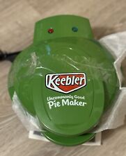 Keebler pie maker for sale  Naples