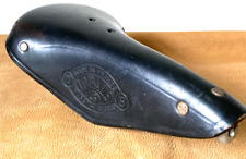 Ideale saddle .g.d.g. for sale  Winston Salem