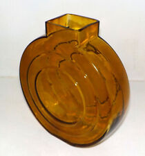 Vase design rond d'occasion  Besançon