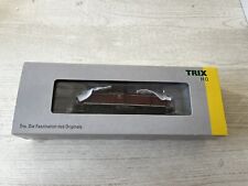 Trix 22290 90 gebraucht kaufen  Neubrandenburg