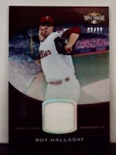2011 topps triple for sale  Bowling Green