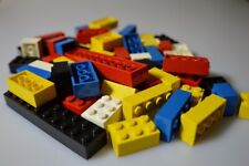 Lego 100x hohe gebraucht kaufen  Uplengen
