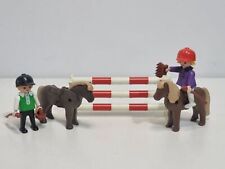 Playmobil 3714 old for sale  Shipping to Ireland