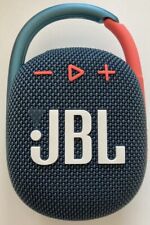 Jbl clip tragbarer gebraucht kaufen  Berlin