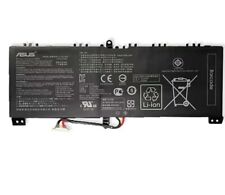 C41n1709 battery asus for sale  Monmouth Junction