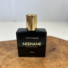 Nishane unutamam extrait for sale  Burbank