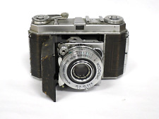 Kodak retina retinar gebraucht kaufen  Holzgerlingen