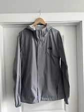 North face dryvent for sale  Delaware
