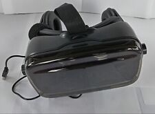 Lunettes réalité virtuelle d'occasion  Lécousse