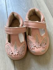 Girls toddler shoes for sale  WELLINGTON