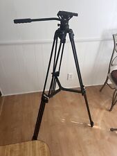 stand camera video for sale  Westlake Village