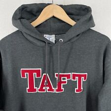Taft school hoodie for sale  Millwood
