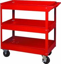 Tool trolley profitool for sale  Shipping to Ireland