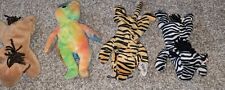 Beanie babies lot for sale  Cary