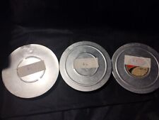 16mm film reel for sale  SOUTHAMPTON