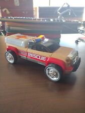 Automoblox rescue 900 for sale  Denver