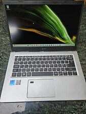 Acer aspire laptop for sale  Shipping to Ireland