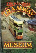 National tramway museum for sale  PRESTON