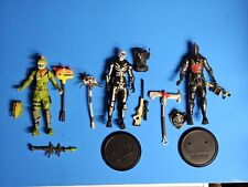 Fortnite action figures for sale  Hazlet