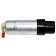 New fuel pump for sale  Shipping to Ireland