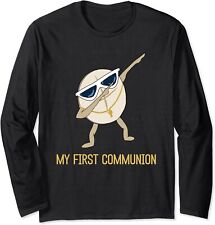 First communion dabbing for sale  Amityville