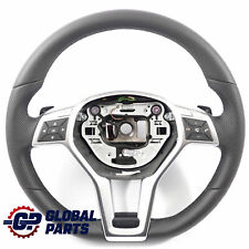 Steering wheel mercedes for sale  UK