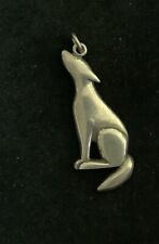 Charm jewelry dog for sale  Freeport