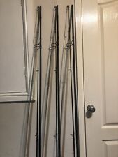 Carp rods for sale  NORWICH