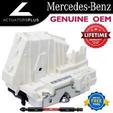 Mercedes benz gl550 for sale  Cincinnati