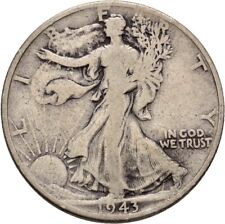 Usa half dollar gebraucht kaufen  München