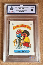 Bad bob 1985 for sale  FOREST ROW