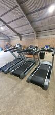 Matrix t8000 treadmill for sale  HITCHIN