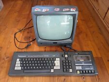 Amstrad schneider cpc for sale  Shipping to Ireland