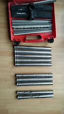 Hilti vc20 wet for sale  CARLUKE