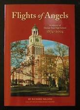 Flights angels history for sale  Montgomery