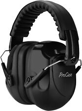 Procase ear defenders for sale  PLYMOUTH