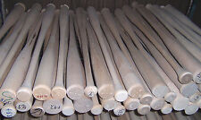 Wood fungo bats for sale  White House