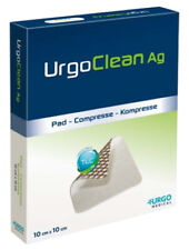 Urgo medical urgoclean usato  Torino