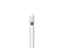 Apple pencil usb for sale  Ireland
