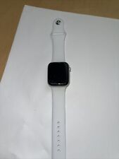 Usado, Apple Watch 4 Series 44mm comprar usado  Enviando para Brazil
