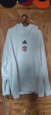 Adidas manchester united for sale  ABERDEEN