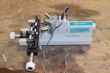 Optispec inspection microscope for sale  Milton Freewater